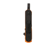 ExtraLink SR-6000 SOLARNE Z KORBKĄ DYNAMO POWERBANK 6000MAH Z LATARKĄ - 1570092 - zdjęcie 5